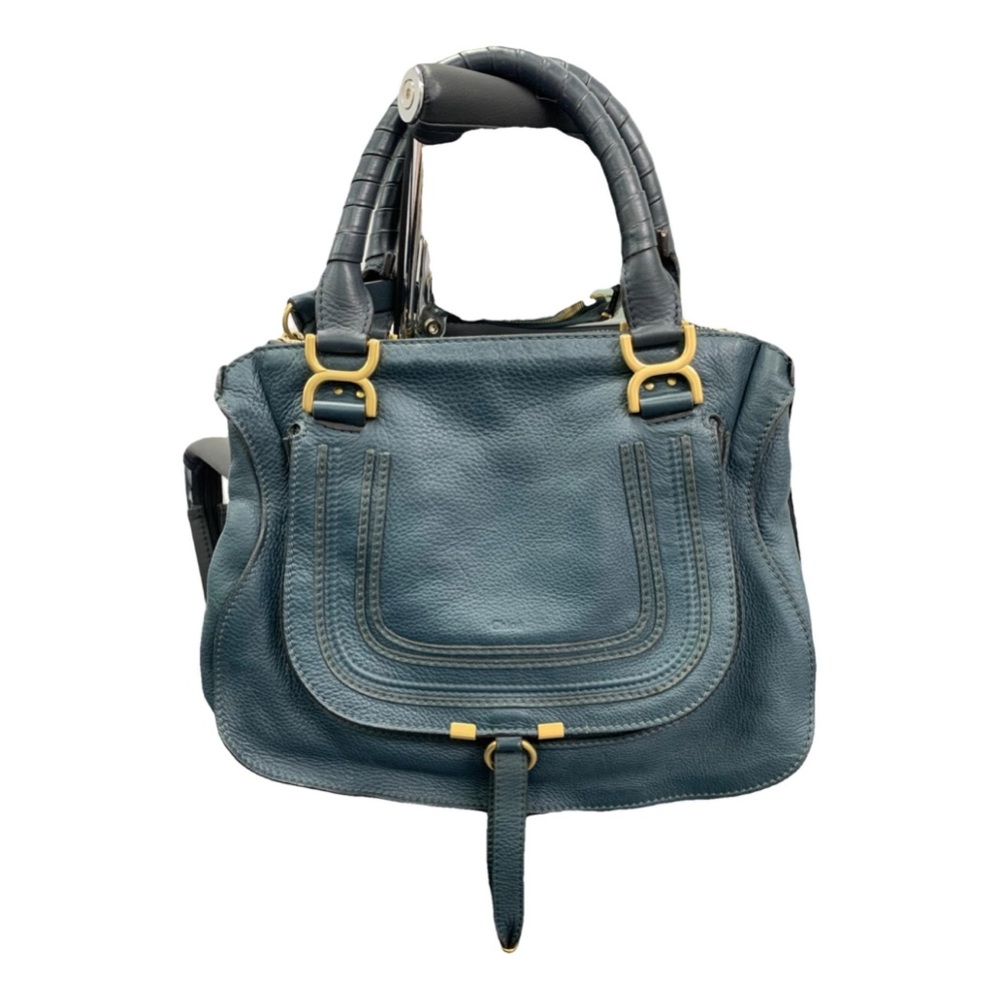 Chloe Marcie Bag
